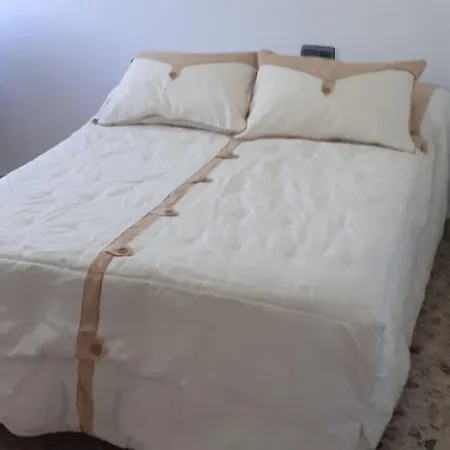 Cortijo Rural Buenavista Holiday home Montefrio